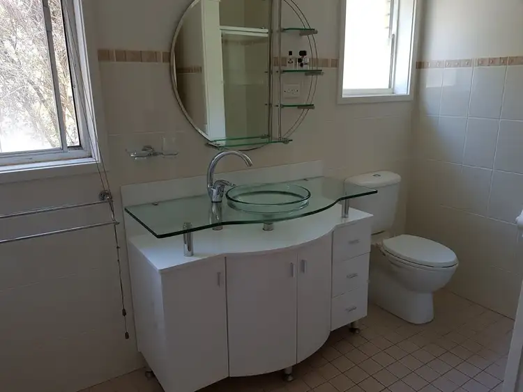 Fourth view of Homely house listing, 6 Clyde Street, Huskisson NSW 2540