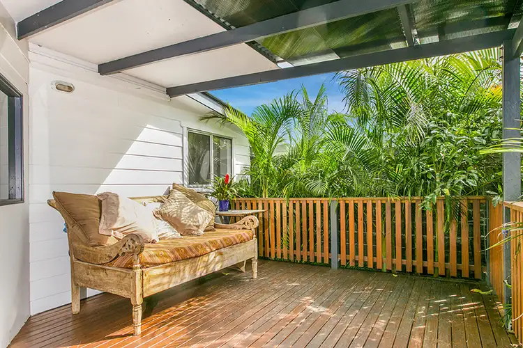 Second view of Homely house listing, 25 Gordon Street, Byron Bay NSW 2481