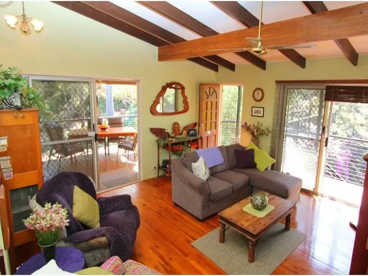 Fourth view of Homely rural property listing, Address available on request