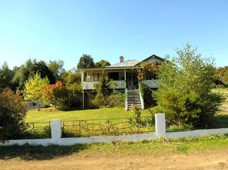 Fourth view of Homely house listing, 23 Watsons Road, Glen Huon TAS 7109