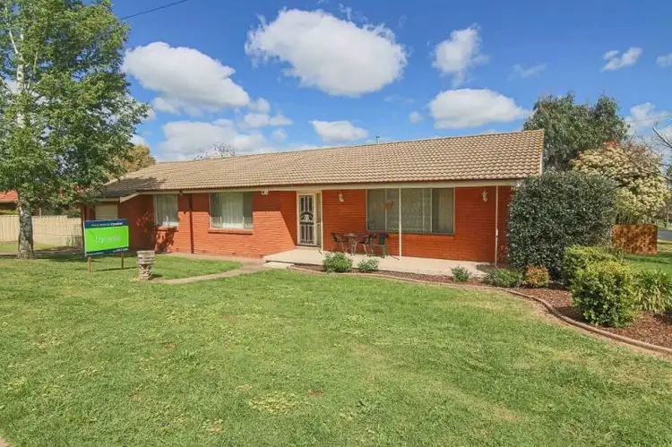 Main view of Homely house listing, 7 Carramar Avenue, Orange NSW 2800