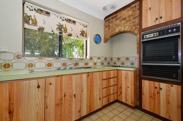 Seventh view of Homely semi-detached listing, 10b Corby Lane, Carine WA 6020