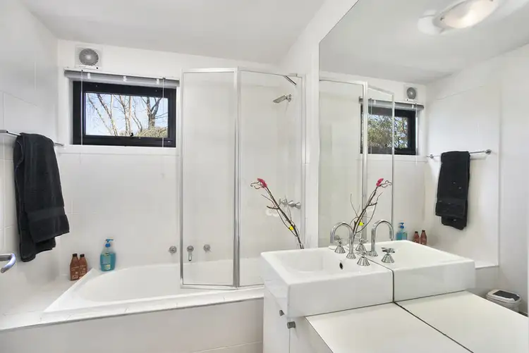 Fifth view of Homely house listing, 26 Boyd Avenue, Moggs Creek VIC 3231