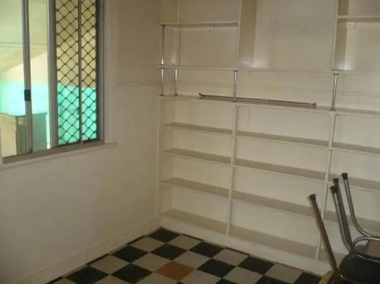 Sixth view of Homely house listing, 19 Evans Street, Chinchilla QLD 4413