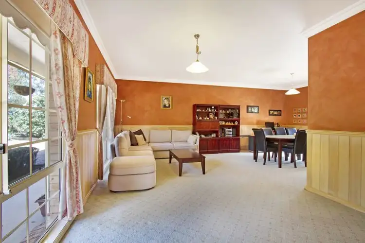 Fifth view of Homely rural property listing, Address available on request
