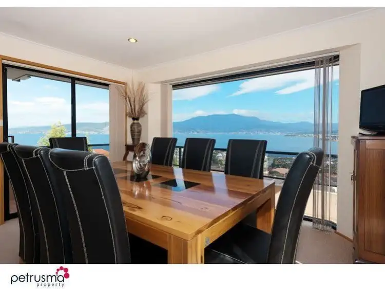 Fourth view of Homely house listing, 7 Monaco Place, Howrah TAS 7018