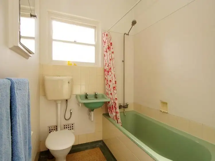 Seventh view of Homely apartment listing, 6/33 Adair Parade, Coolbinia WA 6050