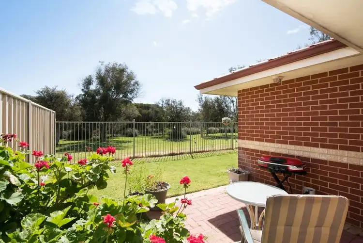 Seventh view of Homely unit listing, 2/13 Karrinyup Retreat, West Busselton WA 6280