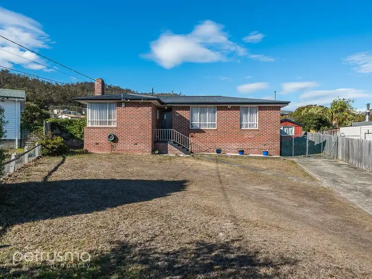 41 Poplar Road, Risdon Vale TAS 7016