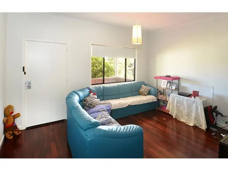 Third view of Homely house listing, 18 Simon Street, West Busselton WA 6280