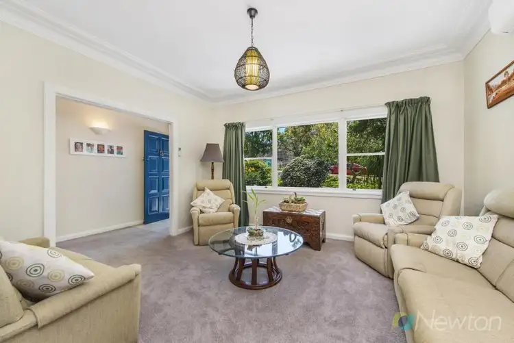 Fifth view of Homely house listing, 116 President Avenue, Miranda NSW 2228