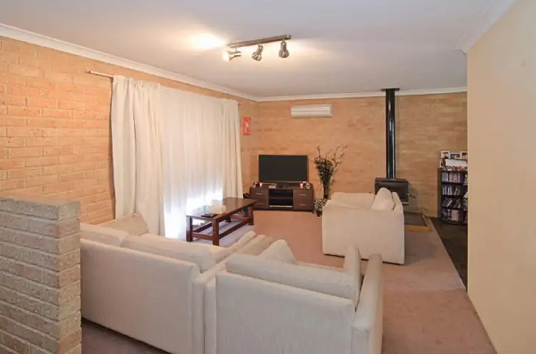 Third view of Homely house listing, 95 Hadfield Avenue, Broadwater WA 6280