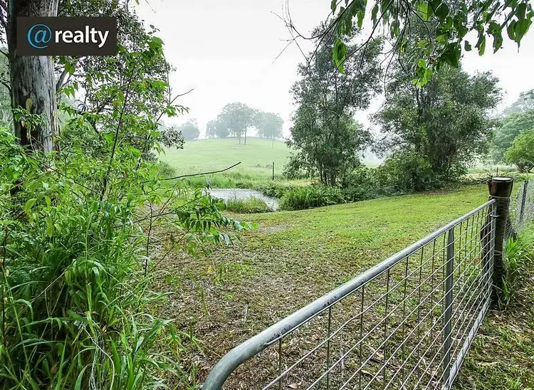 Fifth view of Homely land listing, LOT 1, Lot 1 Sutton St, Brooloo QLD 4570
