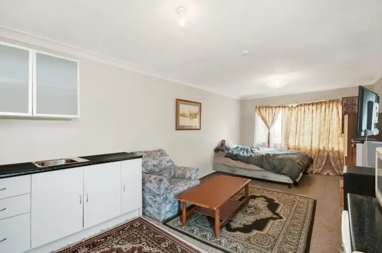 Sixth view of Homely house listing, Address available on request