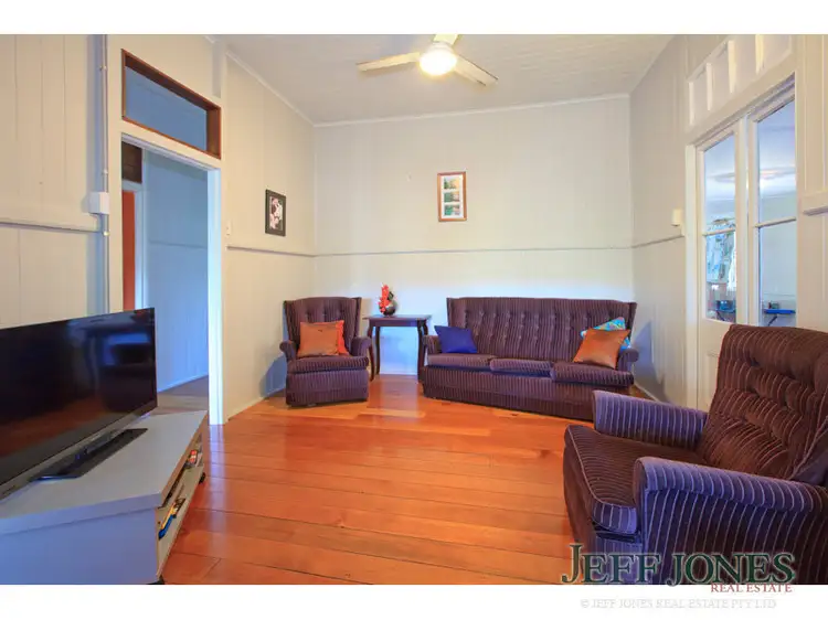 Third view of Homely house listing, 63 Dunellan Street, Greenslopes QLD 4120