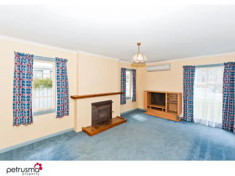 Third view of Homely house listing, 264 Cambridge Road, Warrane TAS 7018