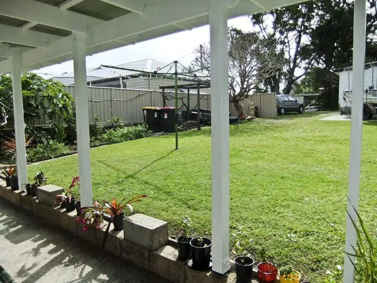 Fifth view of Homely house listing, Address available on request