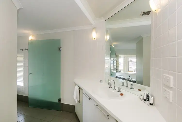 Fifth view of Homely apartment listing, A201/148-174 Mountjoy Parade, Lorne VIC 3232