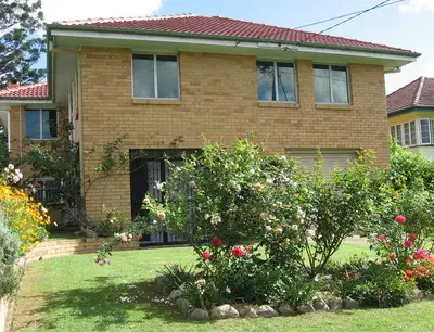 96 Waverley Road, Camp Hill QLD 4152