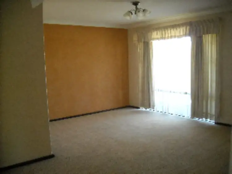 Third view of Homely house listing, 10 Heron Way, Yangebup WA 6164