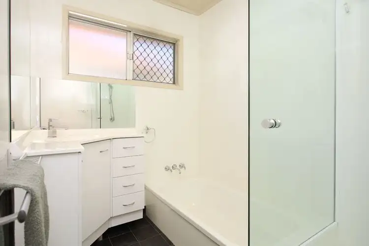 Fifth view of Homely house listing, 72 Andrew Avenue, Tarragindi QLD 4121