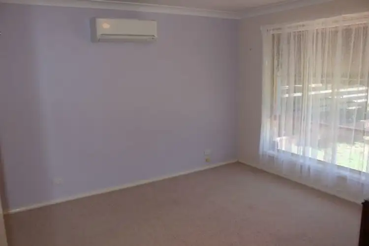 Seventh view of Homely house listing, 2 Frances Court, Flowerdale NSW 2650