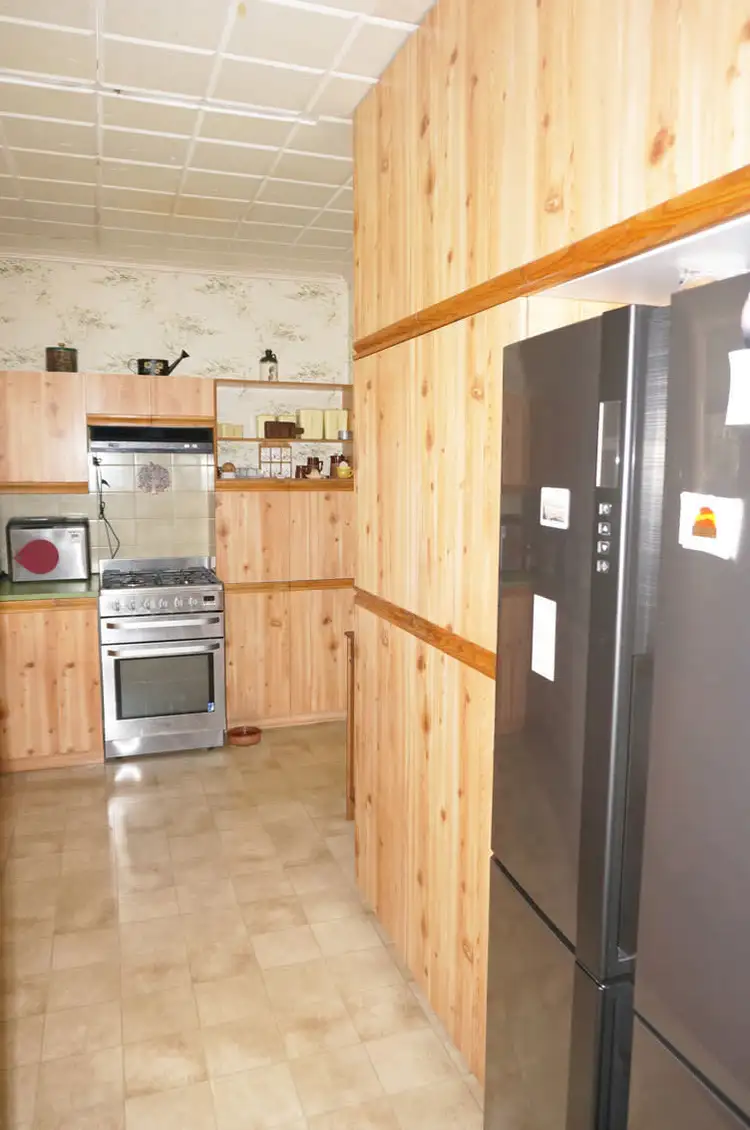 Sixth view of Homely house listing, 36 Cungena Avenue, Park Holme SA 5043