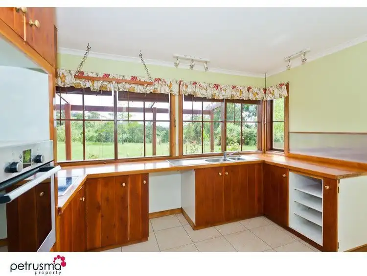 Fifth view of Homely house listing, 14 Brook Lane, Margate TAS 7054