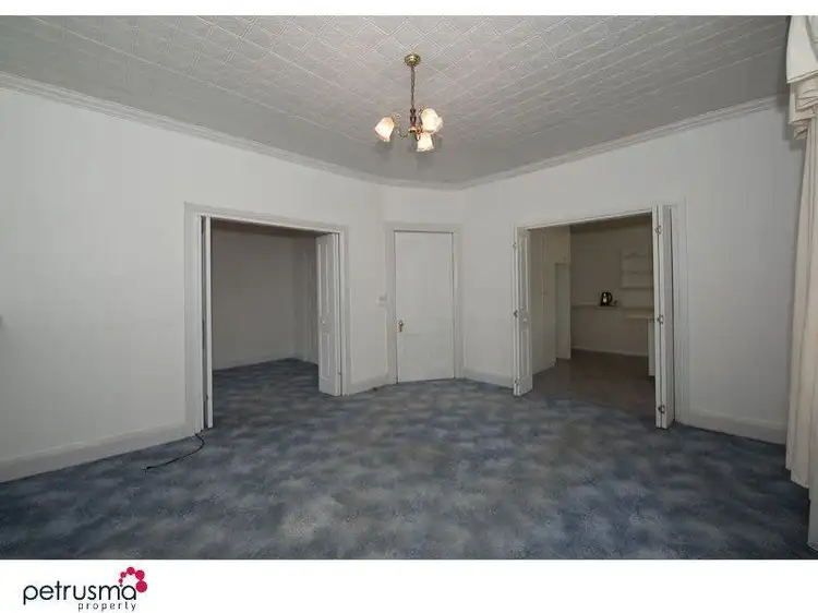 Fourth view of Homely house listing, 30 Barnett Avenue, New Norfolk TAS 7140