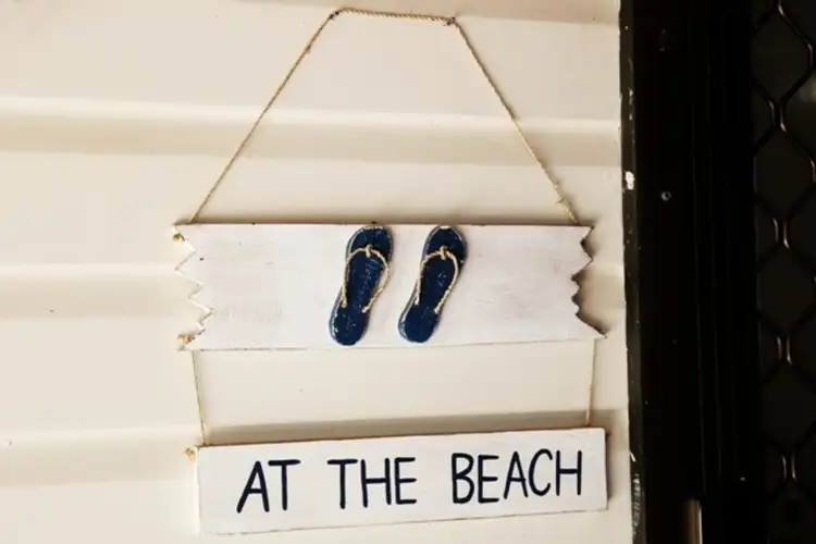 Second view of Homely house listing, 2 Lagoon Crescent, Saunders Beach QLD 4818