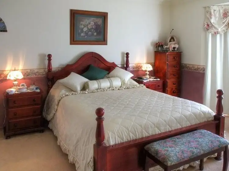 Third view of Homely house listing, 26 McCarron Place, Orange NSW 2800