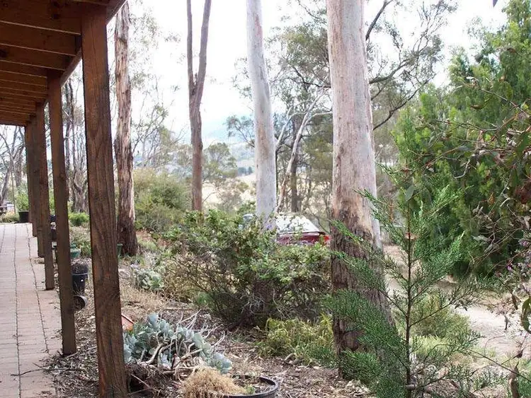 Sixth view of Homely house listing, 130 Valleyfield Road, Sorell TAS 7172