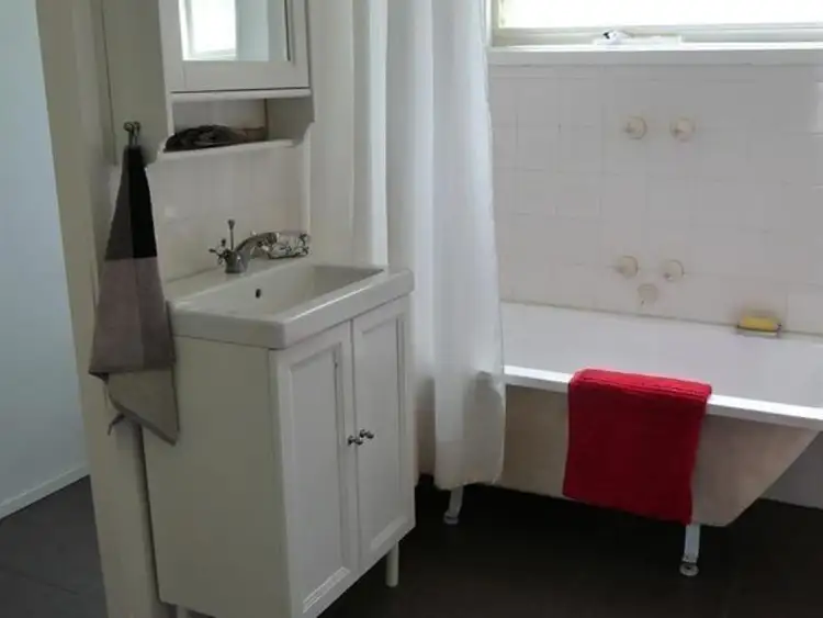 Seventh view of Homely house listing, 213 Pitt St, Eltham VIC 3095