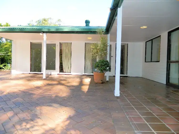 3148 Moggill  Road, Bellbowrie QLD 4070