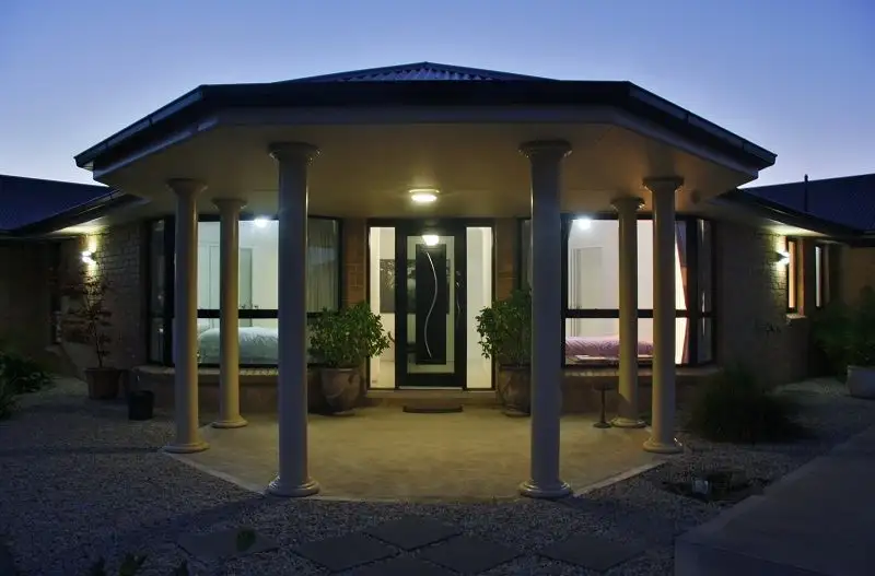 Main view of Homely house listing, Address available on request