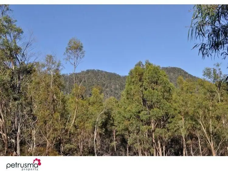 Third view of Homely land listing, Wielangta Road, Spring Beach TAS 7190