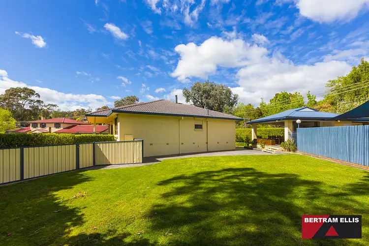 Fourth view of Homely house listing, 8 Craydon Place, Chapman ACT 2611