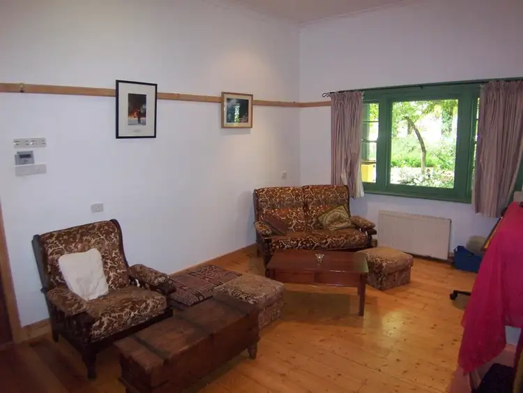 Sixth view of Homely house listing, 196 Great Alpine Road, Harrietville VIC 3741