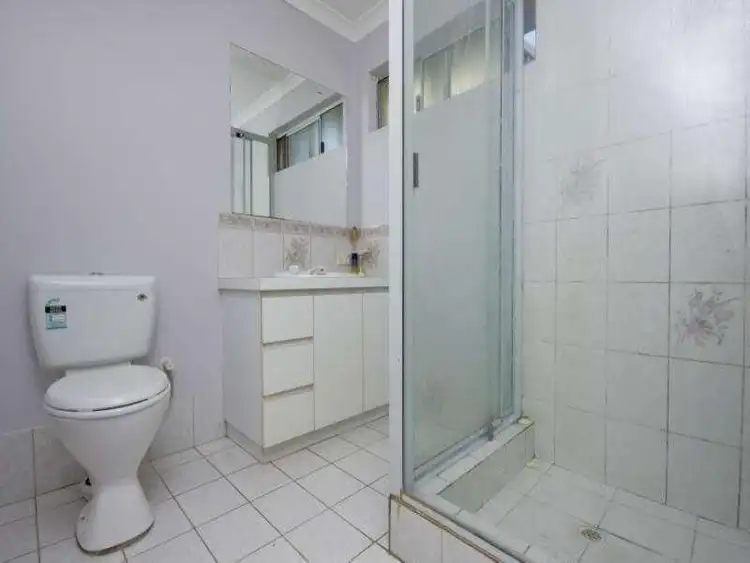 Fourth view of Homely house listing, 12 Michel Crescent, Gosnells WA 6110