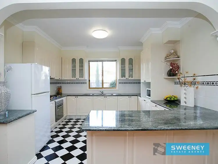 Sixth view of Homely house listing, 10 Millers Road, Seaholme VIC 3018