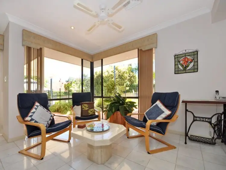 Sixth view of Homely house listing, 69 Sycamore Drive, Duncraig WA 6023