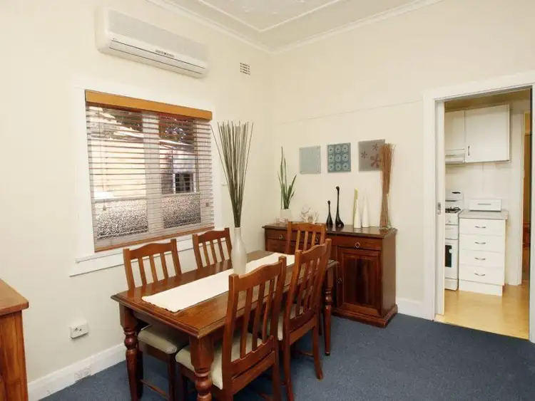 Third view of Homely house listing, 43 Tavistock Street, Croydon Park NSW 2133