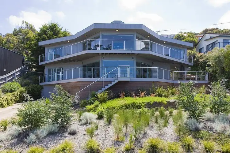 41 Hall Street, Lorne VIC 3232