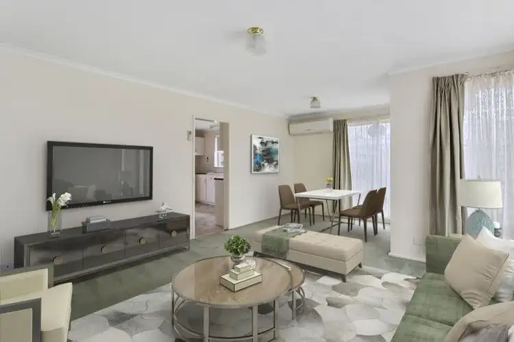Fourth view of Homely house listing, 2 Nambour Place, Montrose TAS 7010