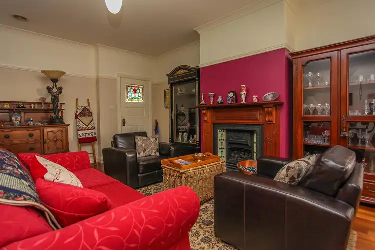 Seventh view of Homely house listing, 3 Bonnie Doon Place, Orange NSW 2800
