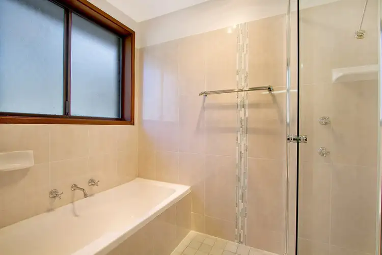 Seventh view of Homely rural property listing, 49 Sutherland Road, Londonderry NSW 2753