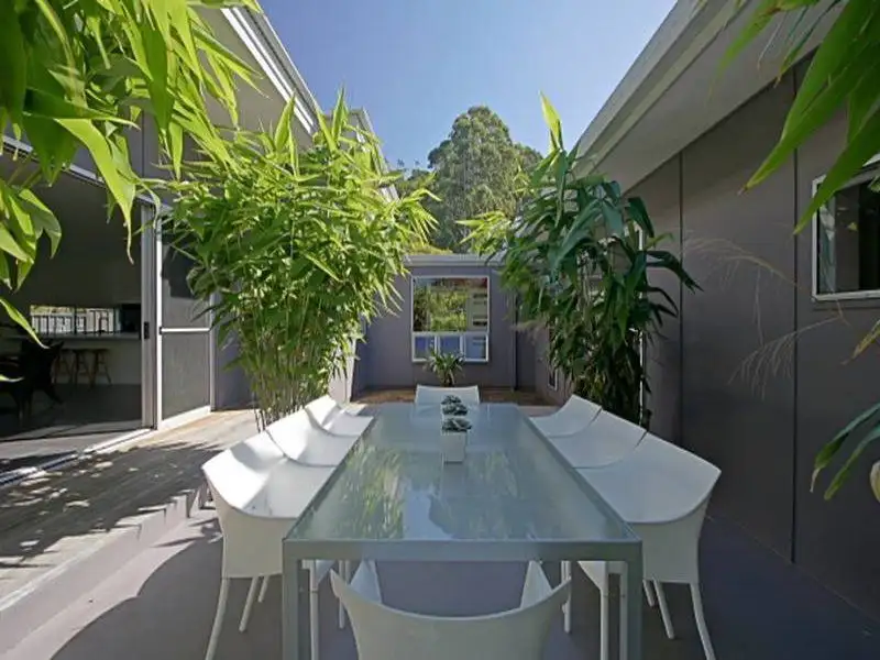 Main view of Homely house listing, 32 Red Bean Close, Suffolk Park NSW 2481