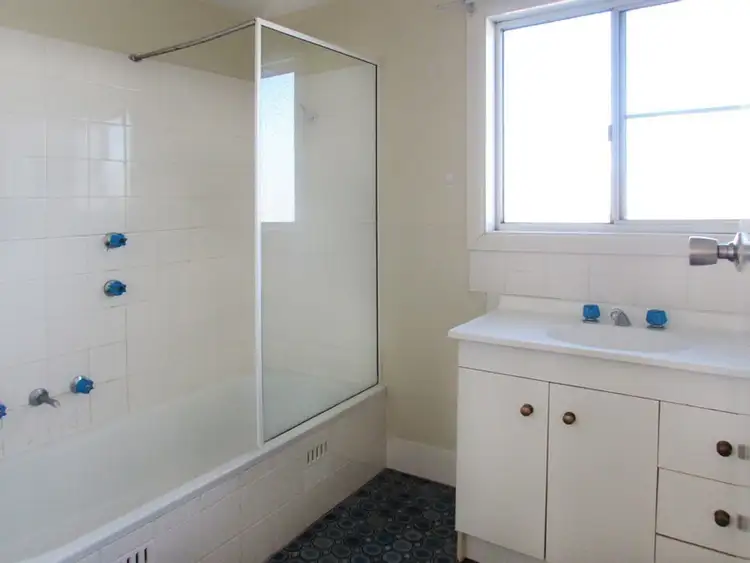 Fifth view of Homely house listing, 13 Wilson St, Brewarrina NSW 2839