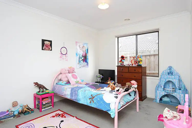 Seventh view of Homely house listing, 7 Tannin Way, Waurn Ponds VIC 3216