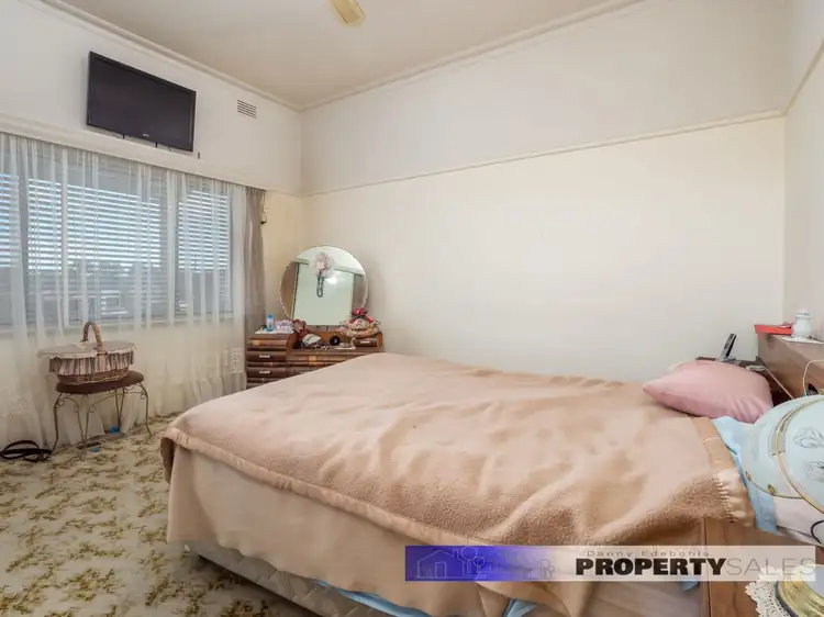 Fifth view of Homely house listing, 32 Monash Road, Newborough VIC 3825